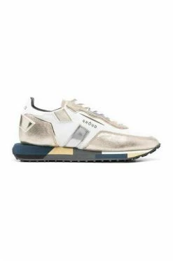 Ghoud Sneakers Beige 6 Ghoud Sneakers Beige -Goedkope Ghoud winkel 5b10805bd5b4e6f3bb7e815a1e82f8b1