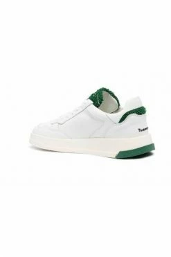 Ghoud Sneakers White -Goedkope Ghoud winkel 5b8cd17ce9850c877a050d11556274ac