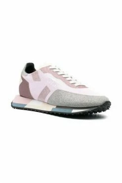Ghoud Sneakers Pink 6 Ghoud Sneakers Pink -Goedkope Ghoud winkel 5cdea0a3cca33eb70a4caf3dc416406a