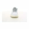 Ghoud Sneakers Herenschoenen Grijs TWEENER LOW White