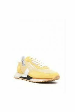 Ghoud Sneakers Yellow 9 Ghoud Sneakers Yellow -Goedkope Ghoud winkel 5fa58a77fd4aeaea48df9cabe90f6a46