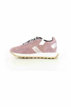 Sneakers Ghoud Damesschoenen Roze STARLIGHT ONE WOM Pink 8 Sneakers Ghoud Damesschoenen Roze STARLIGHT ONE WOM Pink -Goedkope Ghoud winkel 60ba261c0bbd4c7df75d521aac11461a