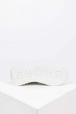 Ghoud Sneakers Rush_M Low Mesh Mirror RMLW MM46 Pink 7 Ghoud Sneakers Rush_M Low Mesh Mirror RMLW MM46 Pink -Goedkope Ghoud winkel 614197cecc296a21099d27714ca023f1