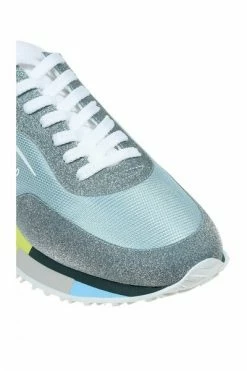 Goedkope Ghoud winkel -Goedkope Ghoud winkel 64841852ba1d393f31f53c6a1747e168