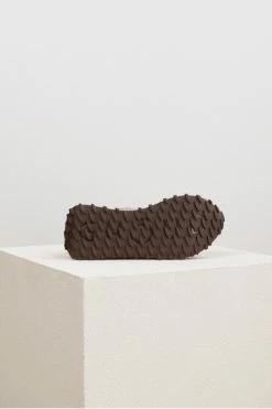 Goedkope Ghoud winkel -Goedkope Ghoud winkel 67d3f631ee37a5bd8b72fc917834236b