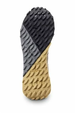 Ghoud Sneakers RDLM ML46 Beige 10 Ghoud Sneakers RDLM ML46 Beige -Goedkope Ghoud winkel 68dc649766523c0c028fdcb3ca6f645c