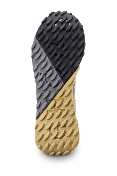 Ghoud Sneakers RDLM ML46 Beige 5 Ghoud Sneakers RDLM ML46 Beige - Afbeelding 5