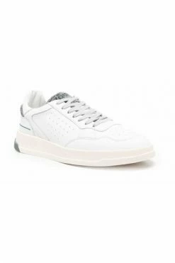 Ghoud Sneakers White 6 Ghoud Sneakers White -Goedkope Ghoud winkel 6b55f2e503434d192aba1374fc73b9fb