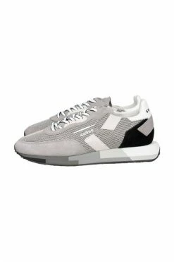 Ghoud Sneakers White 7 Ghoud Sneakers White -Goedkope Ghoud winkel 6c79e6e428762705060b6cbb7e4af8ce