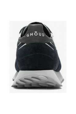 Ghoud Sneakers Blue -Goedkope Ghoud winkel 6ebf51dff085ff1dae8a6d48bc7d9288