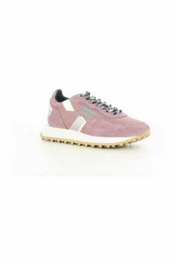 Sneakers Ghoud Damesschoenen Roze STARLIGHT ONE WOM Pink 7 Sneakers Ghoud Damesschoenen Roze STARLIGHT ONE WOM Pink -Goedkope Ghoud winkel 7201ffdefe4bb30ee6f35c5f24fa9725