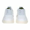 Ghoud Sneakers White