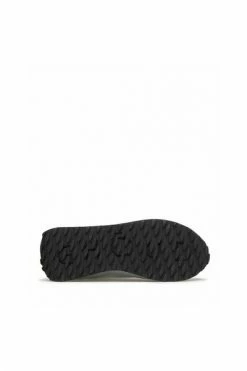 Ghoud Sneakers Shoes Gray -Goedkope Ghoud winkel 762d3a330dc85d85d2cac25fb1cc5b2c