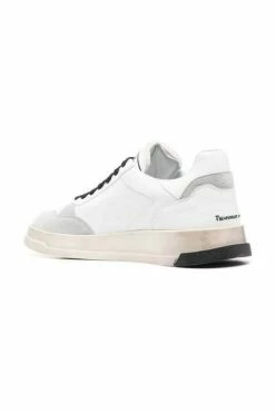 Ghoud Sneakers White 7 Ghoud Sneakers White -Goedkope Ghoud winkel 778049c6c03a85a43a80dae3ff7757d3