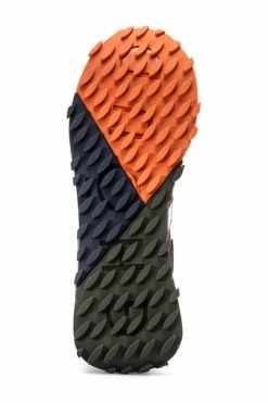 Ghoud Sneakers Gray -Goedkope Ghoud winkel 77e27708559b5e11f3d8f13752c3f8b7