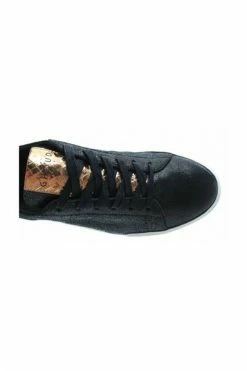 Ghoud Venice Sneakers Lob 02 Low Salv Black -Goedkope Ghoud winkel 7831df51e759752b628e95170abad2c4