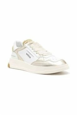 Ghoud Sneakers White -Goedkope Ghoud winkel 79b4d8a8e82eb65e1d95d8fd5f28a182
