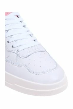 Ghoud Tweener Low Sneakers White 10 Ghoud Tweener Low Sneakers White -Goedkope Ghoud winkel 7bdd49f170596998a5fbbf2d8470b526