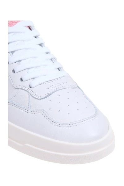 Ghoud Tweener Low Sneakers White 5 Ghoud Tweener Low Sneakers White - Afbeelding 5