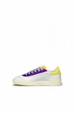 Ghoud Sneakers White -Goedkope Ghoud winkel 7c5c558bf9327a0fecce1d5bc7f69aae