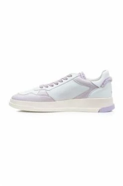 Ghoud Sneakers White 6 Ghoud Sneakers White -Goedkope Ghoud winkel 7ce0cbdd8541e9887c7dde82443fb9ff