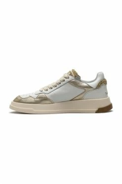 Ghoud Sneakers White -Goedkope Ghoud winkel 7d3fa037de589de1c6aa1397305c9f95