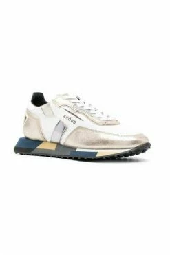 Ghoud Sneakers Beige 7 Ghoud Sneakers Beige -Goedkope Ghoud winkel 7f9e3e36749ad5e73143c06cf348f3cf