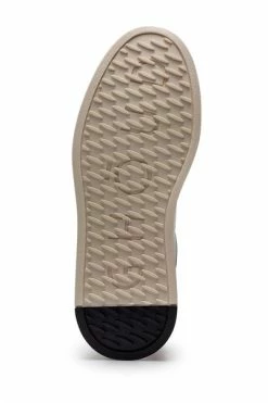 Ghoud Sneakers White -Goedkope Ghoud winkel 81eae524b7749339a1a391ffa4c7fb26