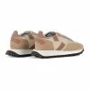 Ghoud Sneakers Beige
