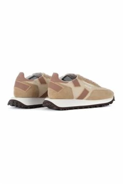 Goedkope Ghoud winkel 29 Ghoud Sneakers Beige