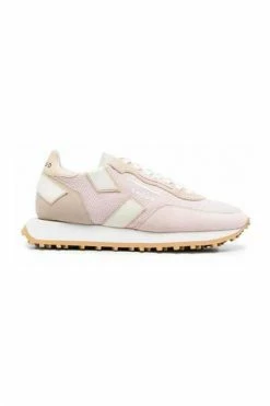 Ghoud Sneakers Pink