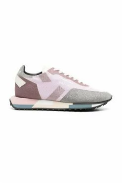 Ghoud Sneakers Pink 7 Ghoud Sneakers Pink -Goedkope Ghoud winkel 85b5a0b892f92dbe2d0a3420c5844cb4