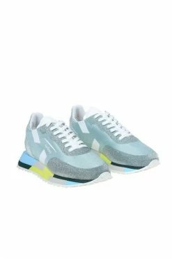 Ghoud Sneakers Blue 8 Ghoud Sneakers Blue -Goedkope Ghoud winkel 85d1450ef7727c89e83278fef94de215