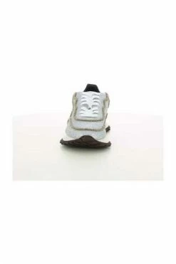 Goedkope Ghoud winkel -Goedkope Ghoud winkel 86a720b0da1c981c681d5833eeaa7efc