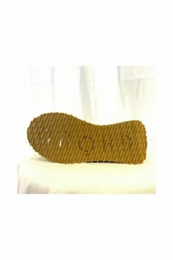 Ghoud Sneakers Green -Goedkope Ghoud winkel 87eff7a27a53d459e05a3fa57e2b0137