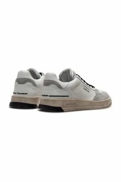 Ghoud Sneakers White