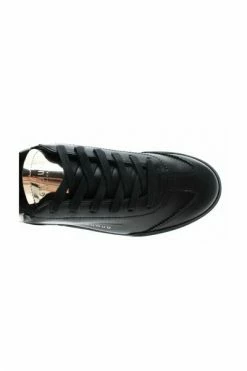 Ghoud Sneakers Black -Goedkope Ghoud winkel 8df42d67f2b18cd406012d3e607ce6fe