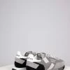 Ghoud Sneakers White