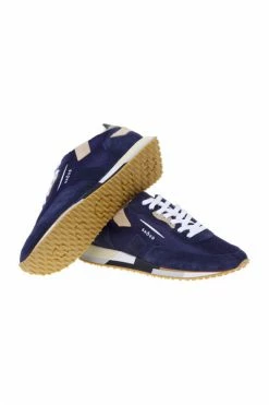 Goedkope Ghoud winkel -Goedkope Ghoud winkel 8eab33916ae4b4071bea0c15c5c0c0e4