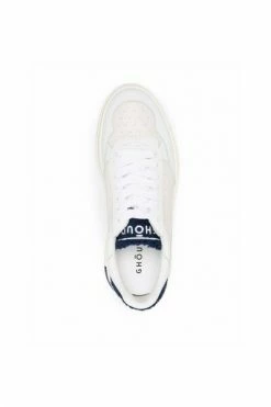 Ghoud Sneakers White 7 Ghoud Sneakers White -Goedkope Ghoud winkel 8ffbad1a5dcdb569396e6490e590a55e
