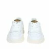 Ghoud Sneakers White