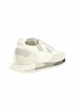 Ghoud SNEAKERS White -Goedkope Ghoud winkel 93a2125bffc23c2a44e9fae74c80fa3d