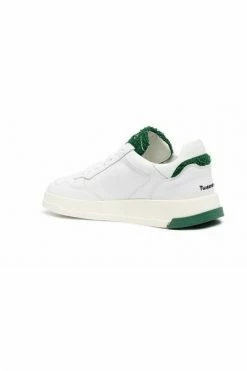Ghoud Sneakers White -Goedkope Ghoud winkel 94183f6f94688bef4797d3a6748d2f2e