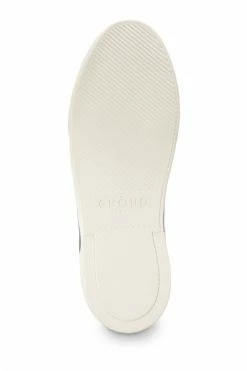 Ghoud Sneakers Gray -Goedkope Ghoud winkel 9449a42e633c74b5b0d77a8b543014c5