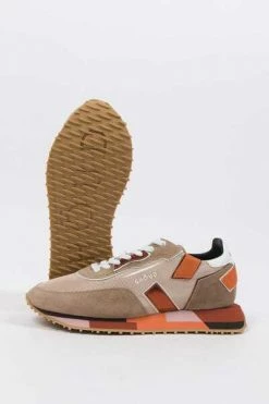 Ghoud Sneakers Beige 8 Ghoud Sneakers Beige -Goedkope Ghoud winkel 958b2499ea187013eec4fc4c4eebdf09