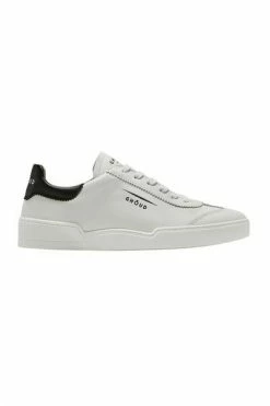 Ghoud Sneakers White 7 Ghoud Sneakers White -Goedkope Ghoud winkel 958b8a5a911a88cb15f02b50fec1dde8