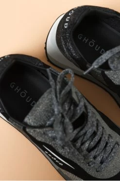 Goedkope Ghoud winkel -Goedkope Ghoud winkel 970d23de874e9d5edc65d890559a635d