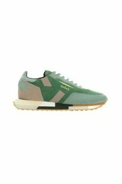 Ghoud Sneakers Green 5 Ghoud Sneakers Green -Goedkope Ghoud winkel 98d4f0e237e45d2a70818cced42936d4