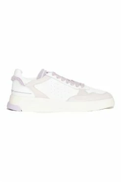 Ghoud Sneakers White 5 Ghoud Sneakers White -Goedkope Ghoud winkel 9905b71cf91970f6fe51cde26377fc27