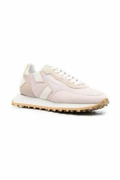 Ghoud Sneakers Pink -Goedkope Ghoud winkel 9b202d22e1f309ac2205ccc54b71df37